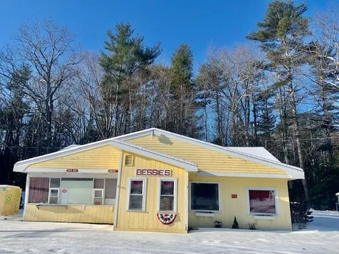 266 Route 125 Brentwood NH 03833