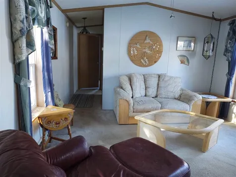 89 Spruce Drive Tuftonboro NH 03816