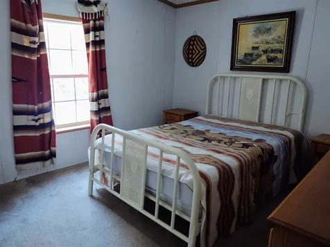 89 Spruce Drive Tuftonboro NH 03816