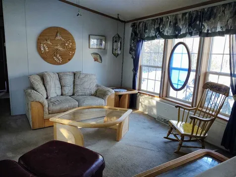 89 Spruce Drive Tuftonboro NH 03816