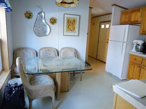 89 Spruce Drive Tuftonboro NH 03816