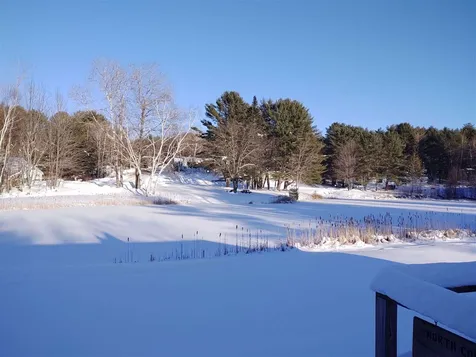89 Spruce Drive Tuftonboro NH 03816