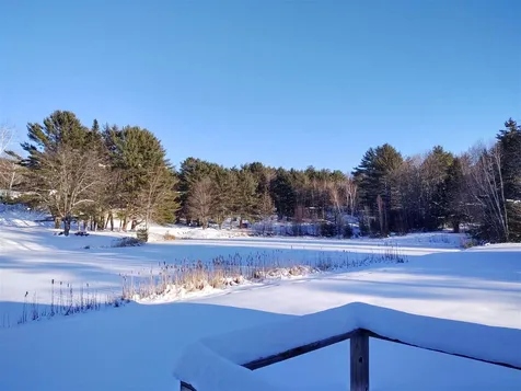 89 Spruce Drive Tuftonboro NH 03816