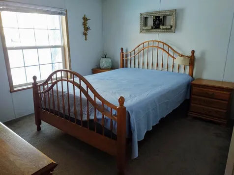 89 Spruce Drive Tuftonboro NH 03816