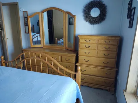 89 Spruce Drive Tuftonboro NH 03816