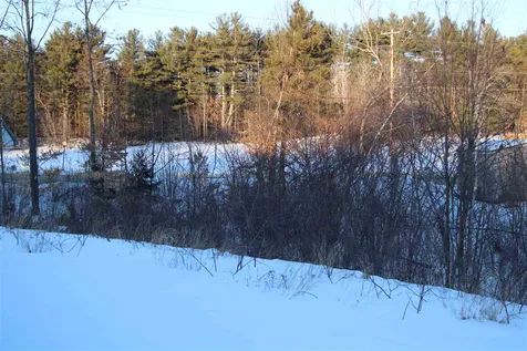 41 Peaceful Pines Circle Farmington NH 03835