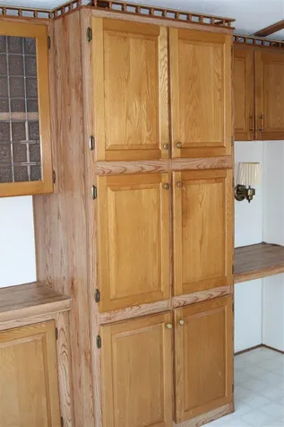 41 Peaceful Pines Circle Farmington NH 03835