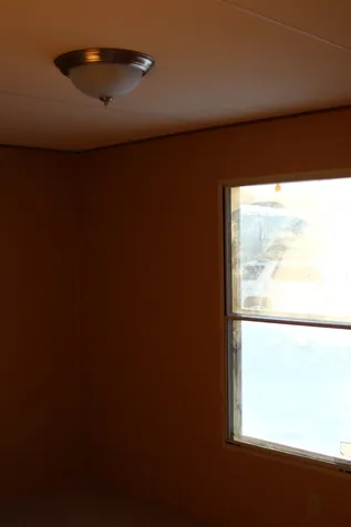 41 Peaceful Pines Circle Farmington NH 03835