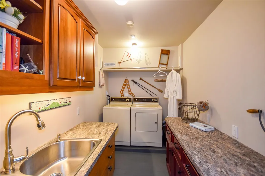 90 Ridge Road New Durham NH 03855