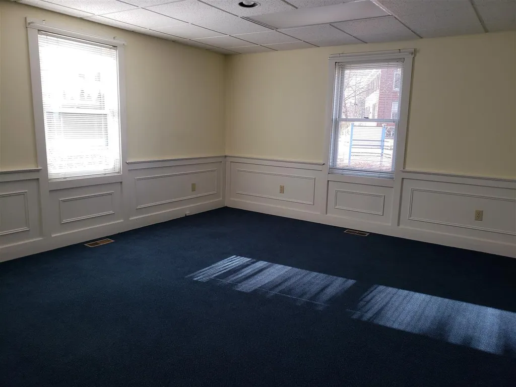 14 Bow Street Exeter NH 03833