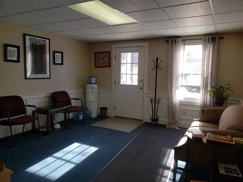 14 Bow Street Exeter NH 03833