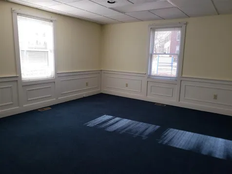 14 Bow Street Exeter NH 03833