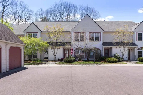 98 Northshore Drive Burlington VT 05408