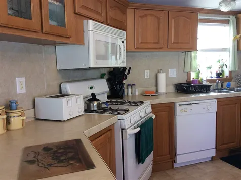 44 Prospect Road Conway NH 03818