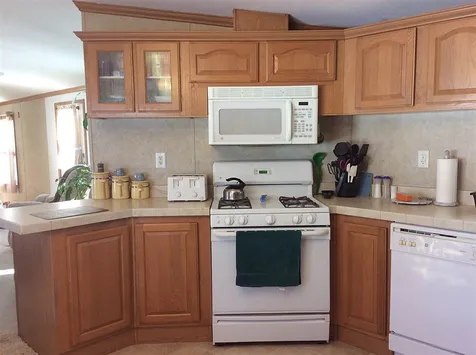 44 Prospect Road Conway NH 03818