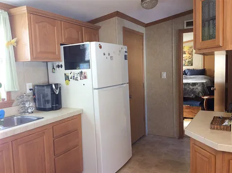 44 Prospect Road Conway NH 03818