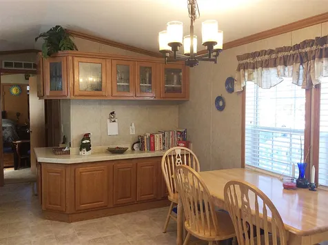 44 Prospect Road Conway NH 03818