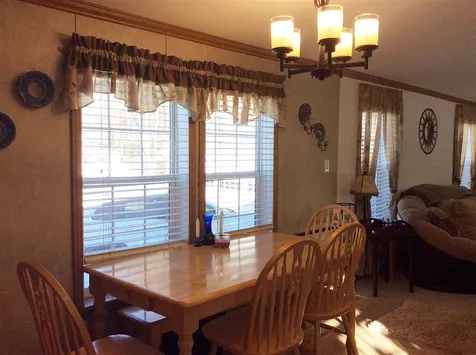 44 Prospect Road Conway NH 03818