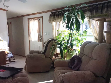 44 Prospect Road Conway NH 03818