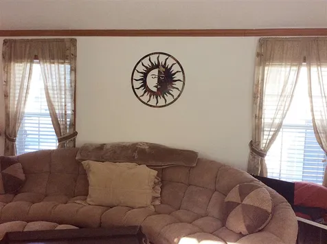 44 Prospect Road Conway NH 03818
