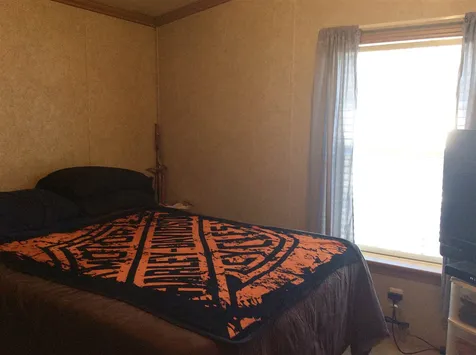44 Prospect Road Conway NH 03818