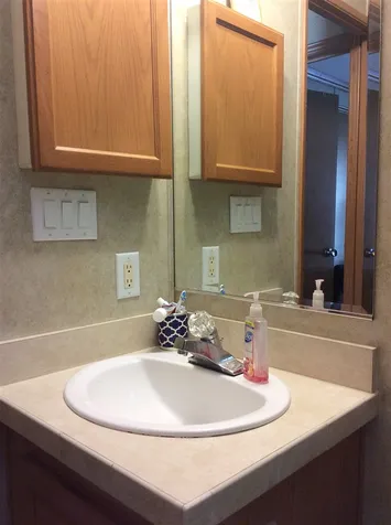 44 Prospect Road Conway NH 03818