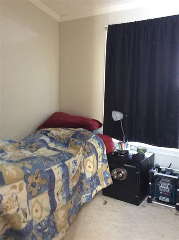 44 Prospect Road Conway NH 03818