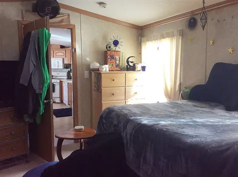 44 Prospect Road Conway NH 03818