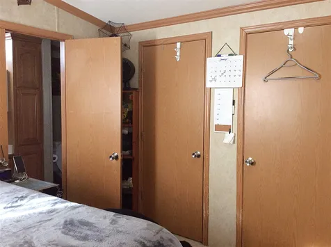 44 Prospect Road Conway NH 03818