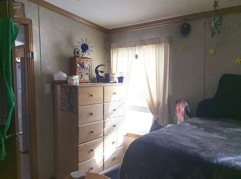44 Prospect Road Conway NH 03818