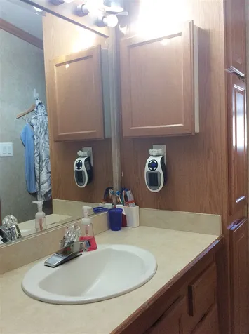 44 Prospect Road Conway NH 03818