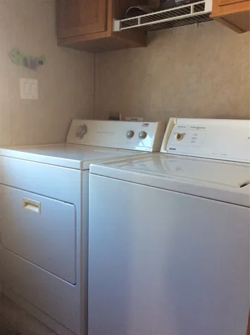 44 Prospect Road Conway NH 03818