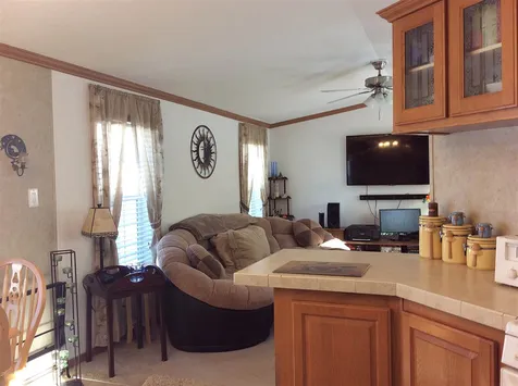44 Prospect Road Conway NH 03818