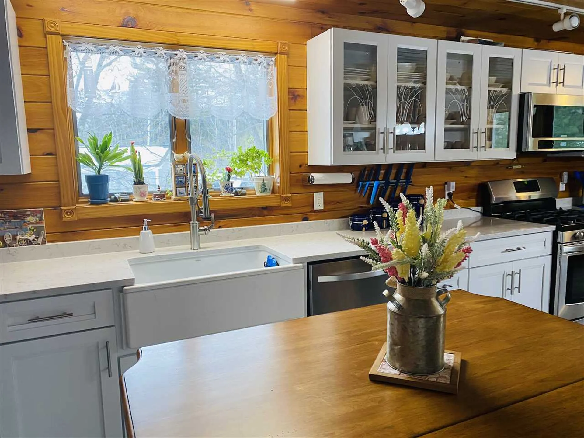 121 Depot Road Wells ME 04090