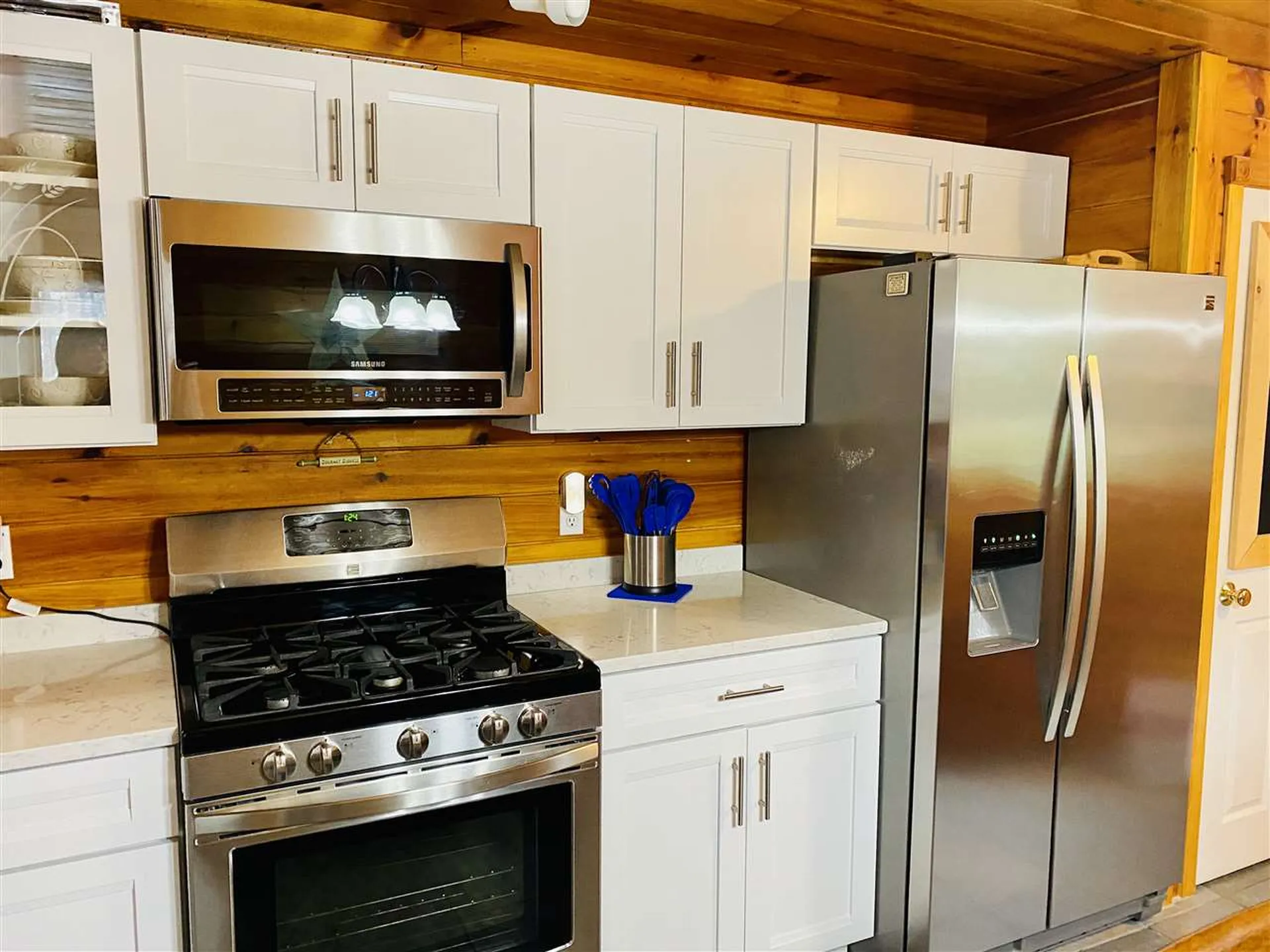 121 Depot Road Wells ME 04090