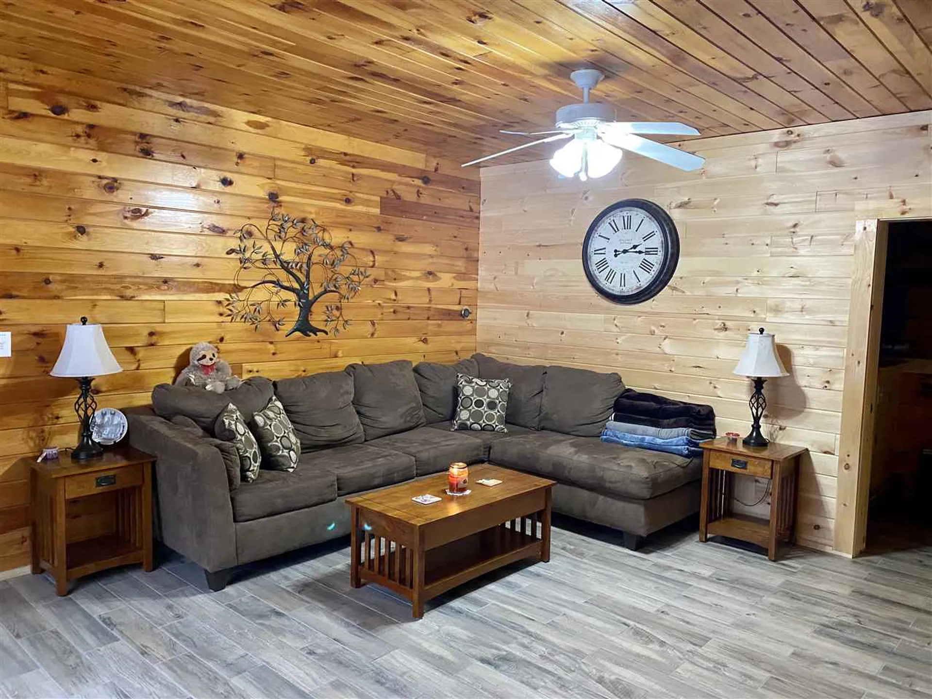 121 Depot Road Wells ME 04090