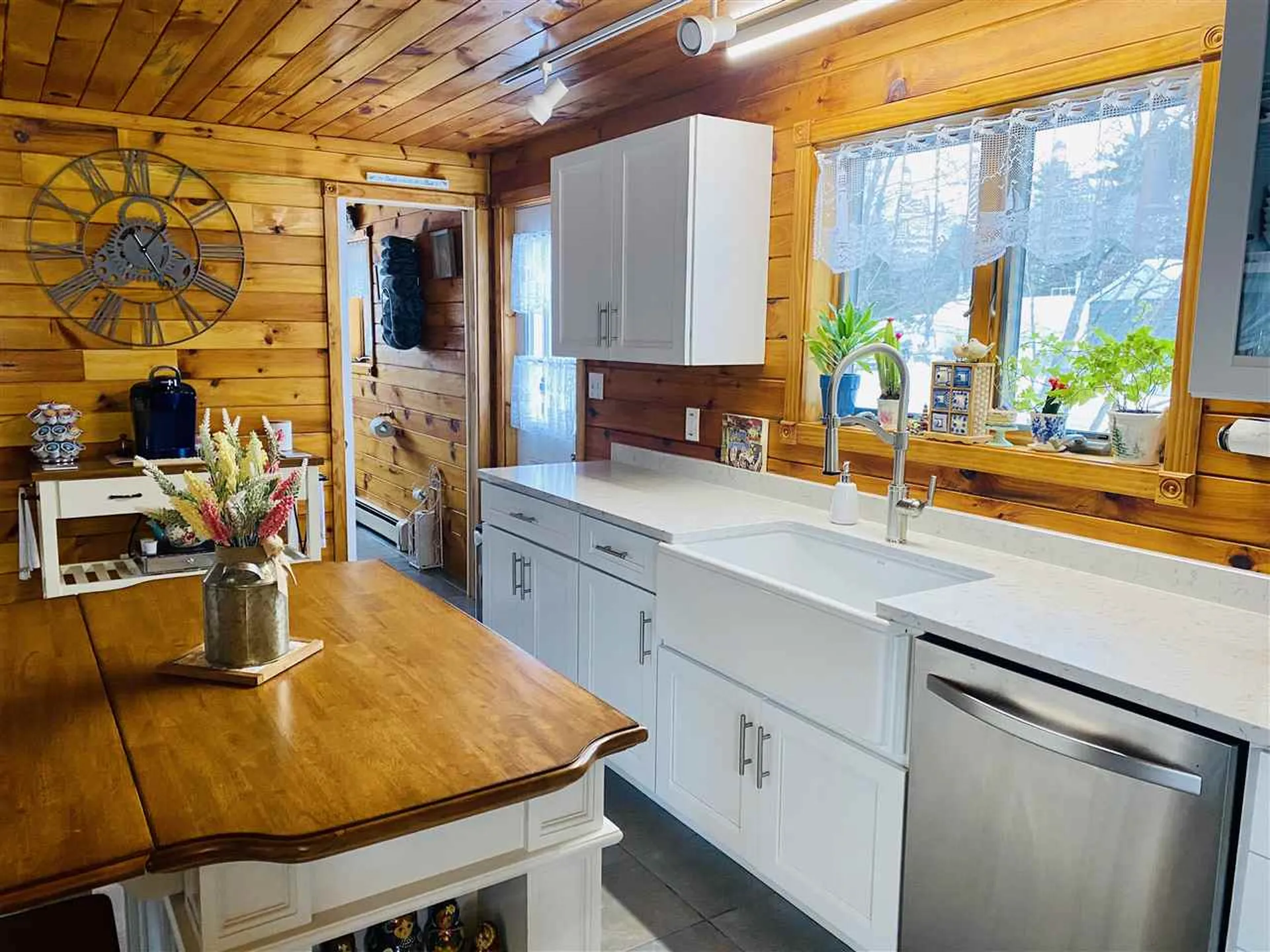 121 Depot Road Wells ME 04090