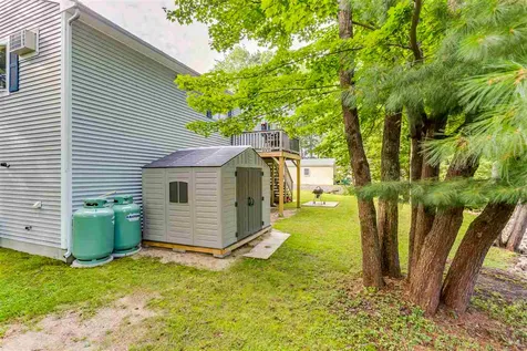 121 Depot Road Wells ME 04090