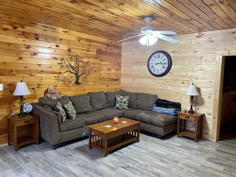 121 Depot Road Wells ME 04090