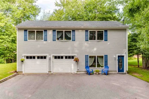 121 Depot Road Wells ME 04090