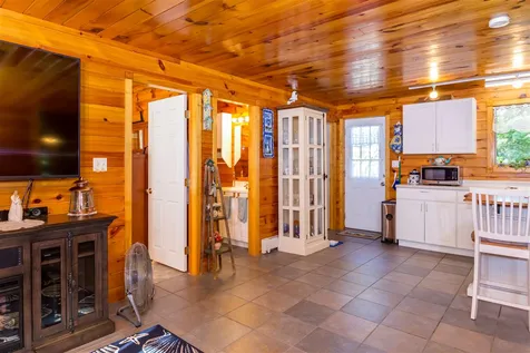 121 Depot Road Wells ME 04090