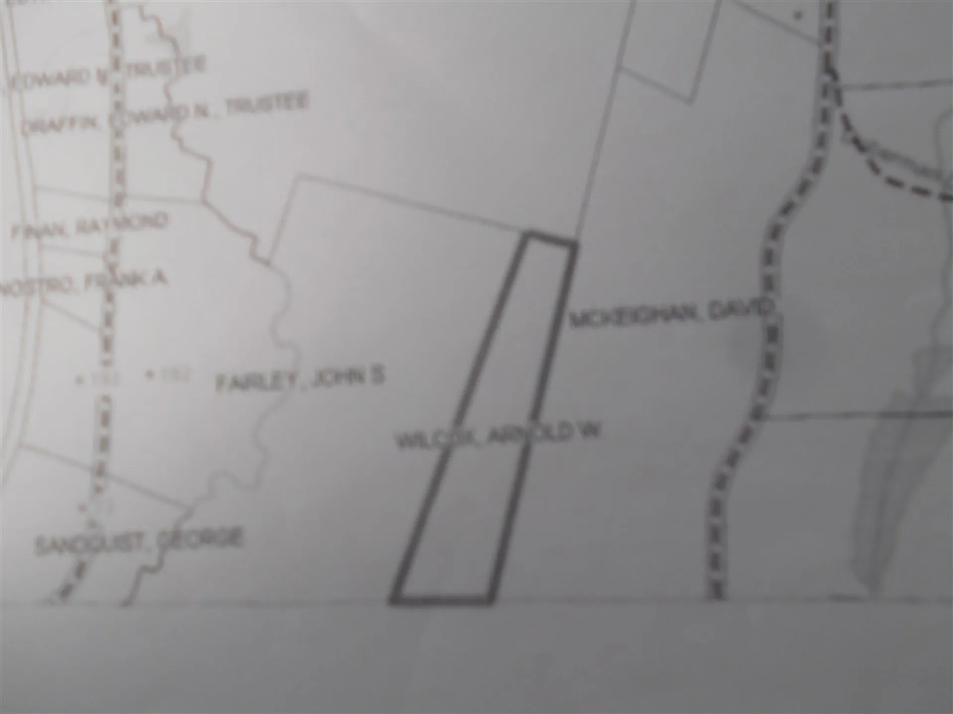 0 Maple Hill Road Arlington VT 05250