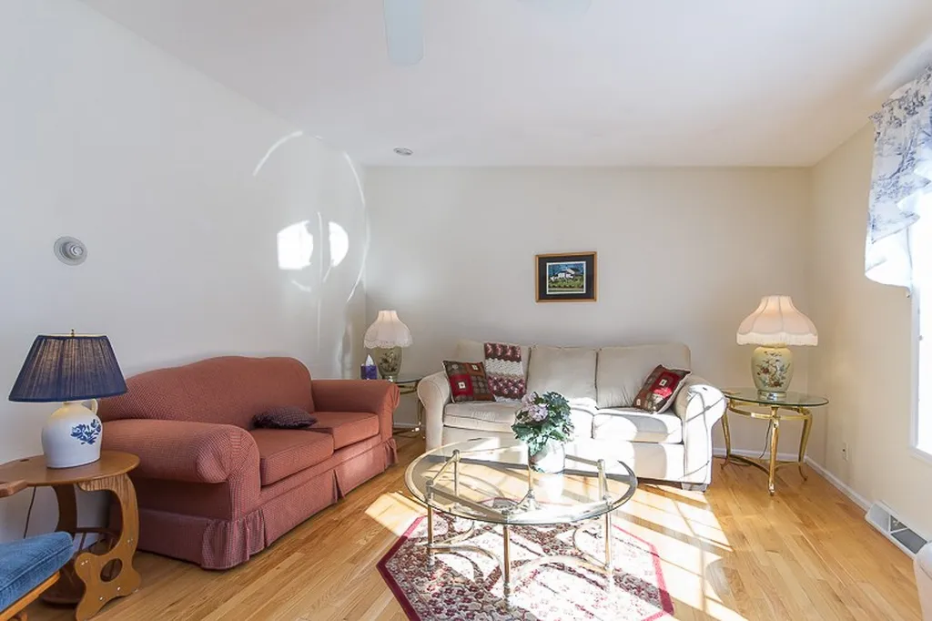 133 Heather Lane Hampstead NH 03841