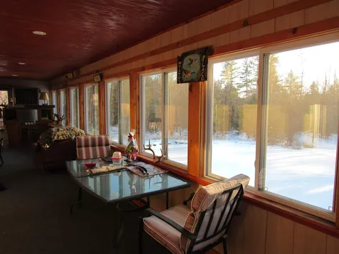 536 Old County Road Cavendish VT 05142