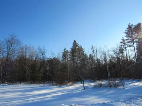 536 Old County Road Cavendish VT 05142