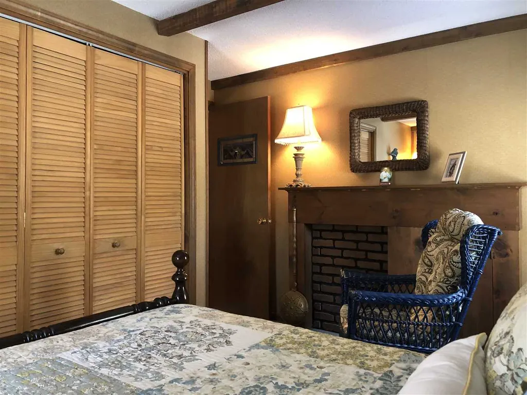 7 Woodchuck Lane Somersworth NH 03878