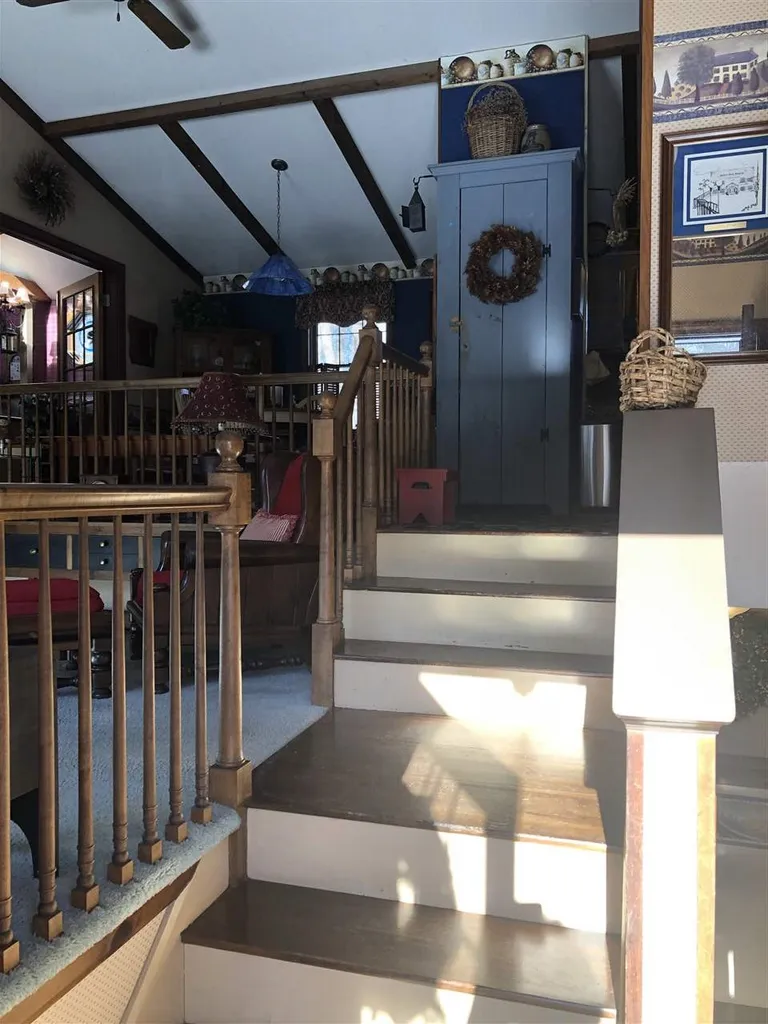 7 Woodchuck Lane Somersworth NH 03878