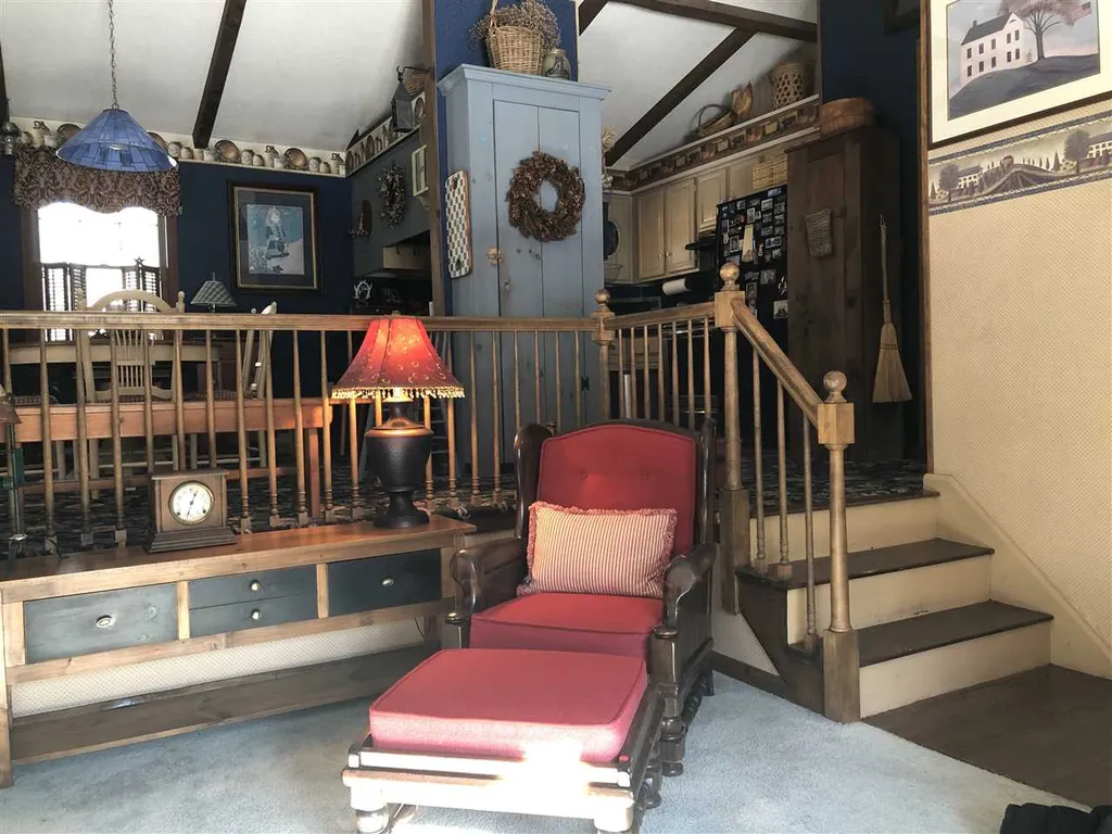 7 Woodchuck Lane Somersworth NH 03878