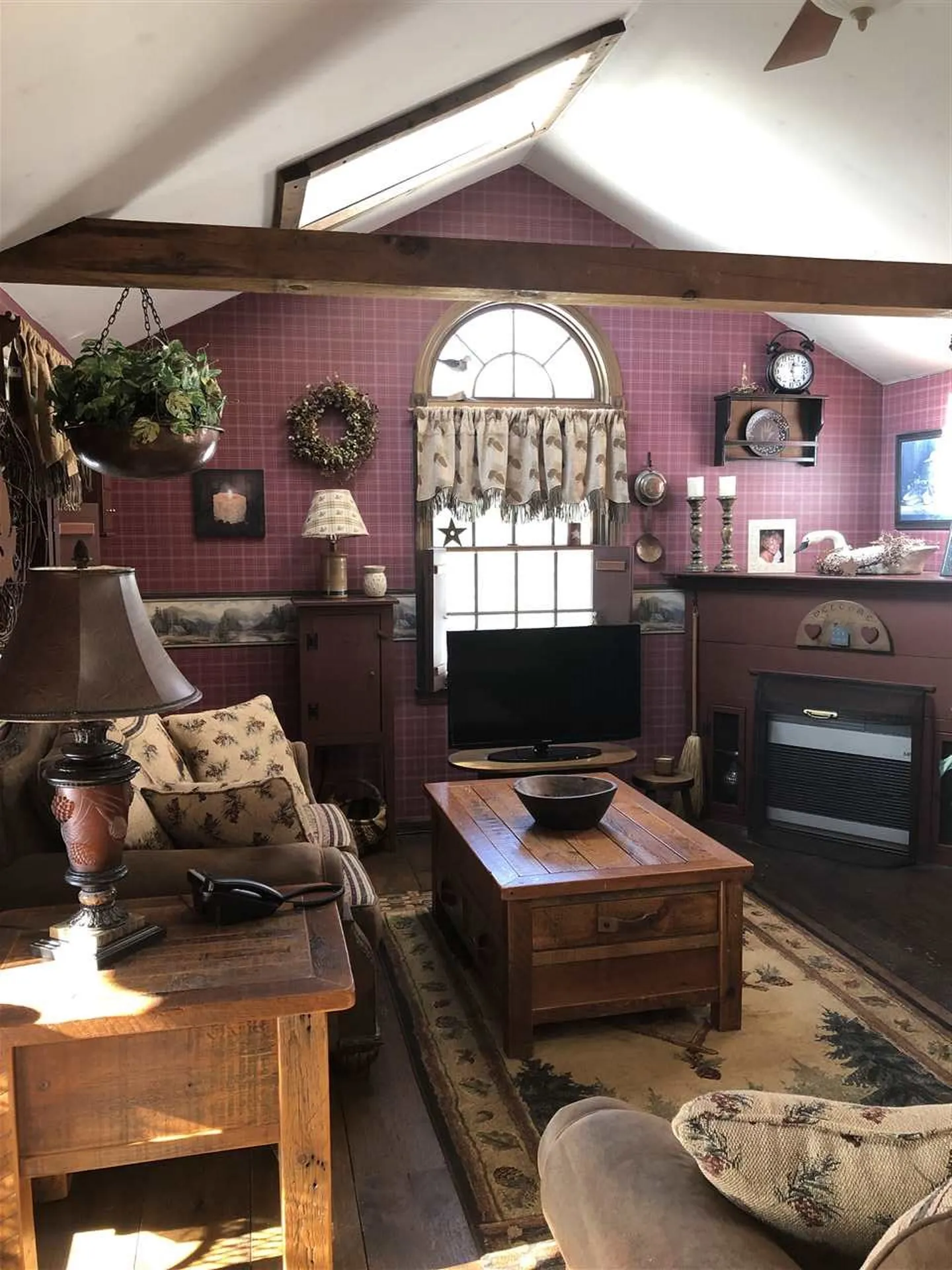 7 Woodchuck Lane Somersworth NH 03878