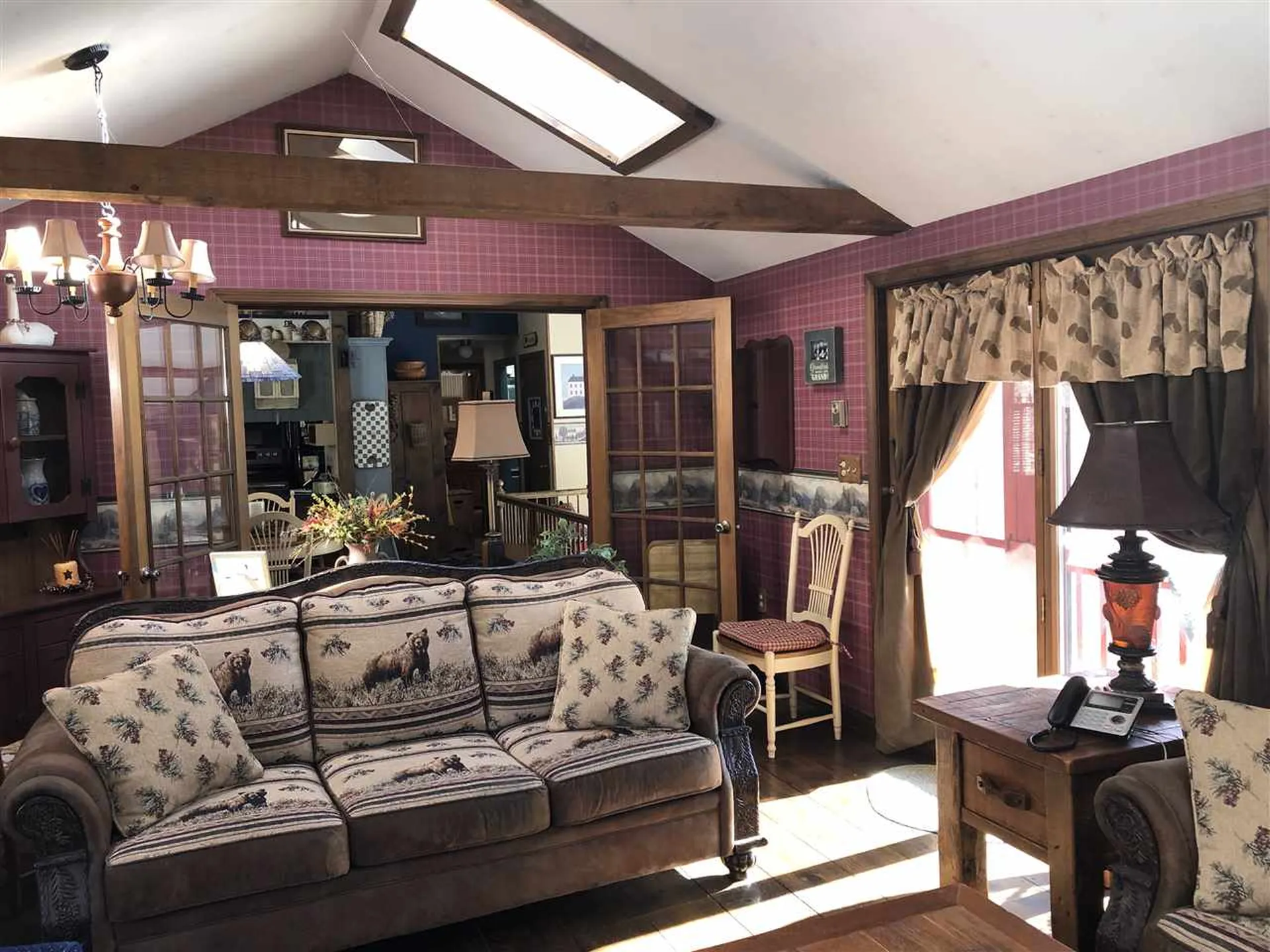 7 Woodchuck Lane Somersworth NH 03878